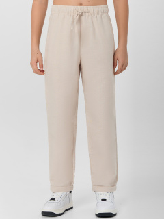 Брюки, жакет Mark Formelle 393346/25-39450Ц-9 туман - фото 4