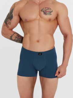 Трусы Mark Formelle 411220/25-5462Б-5 морская_волна_декор - фото 1