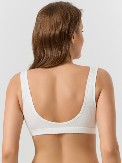 Топ Mark Formelle 512472/25-42894ПК-1 белый11_декор - фото 2