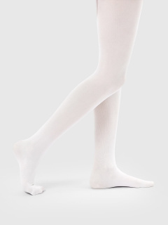 Колготки Mark Formelle 729PA-2193/B3-22729PA белый_000К_Крашение_полиамид.изделий_(колготки) - фото 2