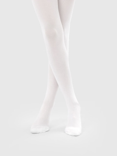 Колготки Mark Formelle 729PA-2193/B3-22729PA белый_000К_Крашение_полиамид.изделий_(колготки) - фото 1