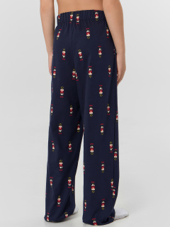 Брюки, джемпер Mark Formelle 563338/25-37651ПП-0 Щелкунчик_на_чернильном - фото 3