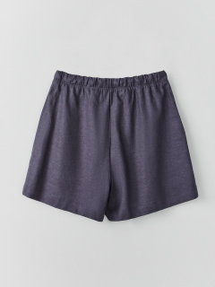 Шорты Mark Formelle 132341-1/25-41346Ц-9 железо - фото 2