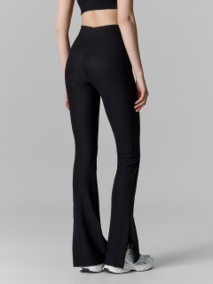 Брюки Mark Formelle 382251/25-39473Ц-2 черный - фото 2