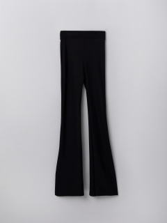 Брюки Mark Formelle 382251/25-39473Ц-2 черный - фото 3