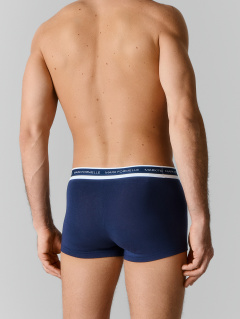 Трусы Mark Formelle 411210/25-5268Ц-12 глубокий_синий1 - фото 3