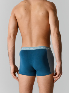 Трусы Mark Formelle 411224/25-4994Ц-5 морская_волна - фото 2