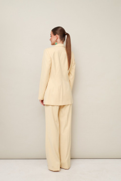 Брюки, жакет PUR PUR 11-307/10 - фото 5