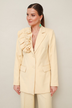 Брюки, жакет PUR PUR 11-307/10 - фото 4