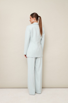 Брюки, жакет PUR PUR 11-307/9 - фото 5