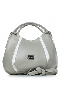 Сумка Galanteya 10913.26с1009к45 ол.св/белый - фото 2