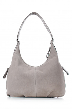 Сумка Galanteya 16409.26с151к45 бежевый_т. - фото 3