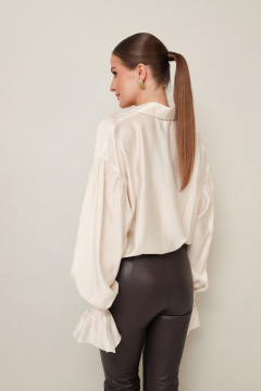 Блуза PUR PUR 11-460/2 - фото 5