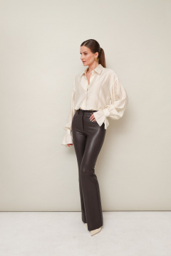 Блуза PUR PUR 11-460/2 - фото 3