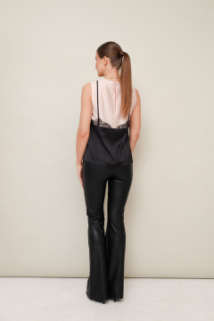 Блуза PUR PUR 11-474/1 - фото 4