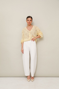 Кардиган PUR PUR 11-479/2 - фото 1