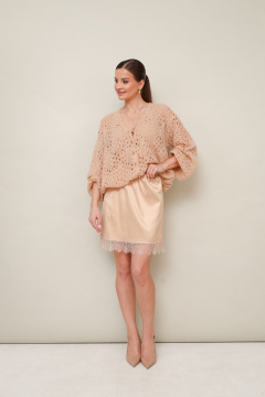 Кардиган PUR PUR 11-479/3 - фото 3