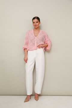 Брюки PUR PUR 11-481 - фото 4