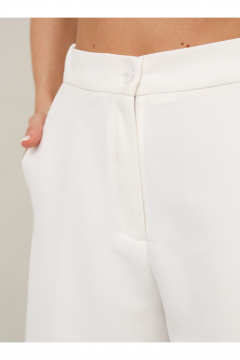 Брюки PUR PUR 11-481 - фото 2