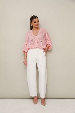 Брюки PUR PUR 11-481 - фото 1