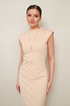 Платье PUR PUR 11-489 - фото 3