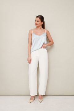 Топ PUR PUR 11-490 - фото 3