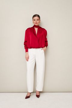 Блуза PUR PUR 11-491 - фото 1