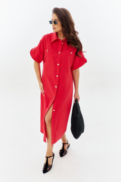 Платье BELLO Style 1-001 - фото 5