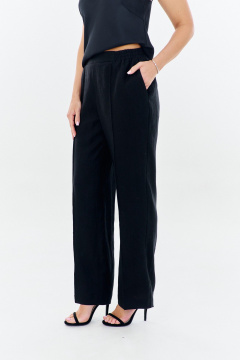 Брюки, жакет BELLO Style 3-006 - фото 5