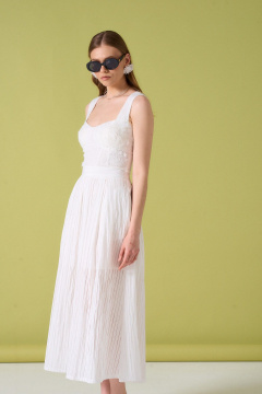 Топ Mixan 2158 - фото 4