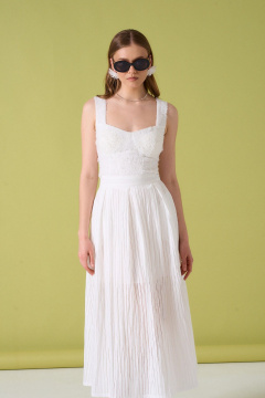 Юбка Mixan 6029/2 - фото 3