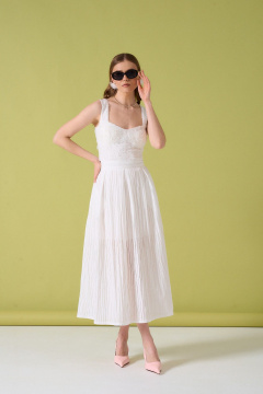 Юбка Mixan 6029/2 - фото 1