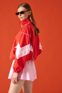 Олимпийка Mixan 2153 - фото 3