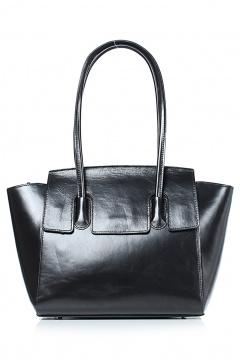 Сумка Galanteya 14325.25с2727к45 черный - фото 2