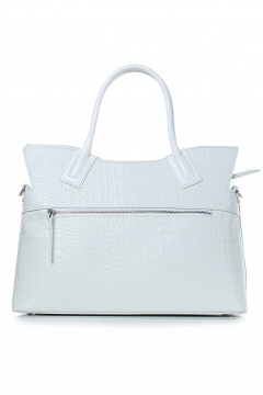 Сумка Galanteya 18625.26с101к45 белый - фото 3