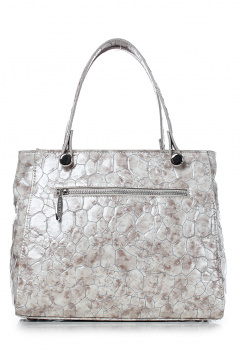 Сумка Galanteya 219.25с1362к45 бежевый - фото 3