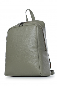 Рюкзак Galanteya 319.26с999к45 оливковый_св. - фото 1