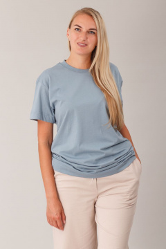 Belarusachka У6032 цитадель