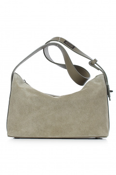 Сумка Galanteya 34324.26с194к45 оливковый_св. - фото 2