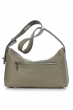 Сумка Galanteya 34324.26с194к45 оливковый_св. - фото 3