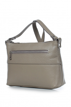 Сумка Galanteya 34424.25с2058к45 бежевый_т. - фото 1