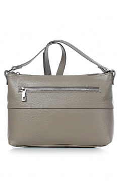 Сумка Galanteya 34424.25с2058к45 бежевый_т. - фото 2