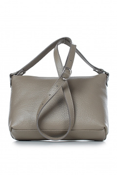 Сумка Galanteya 34424.25с2058к45 бежевый_т. - фото 3