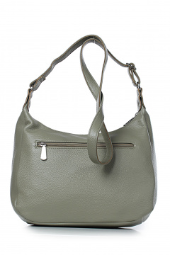 Сумка Galanteya 34824.26с352к45 оливковый_св. - фото 3