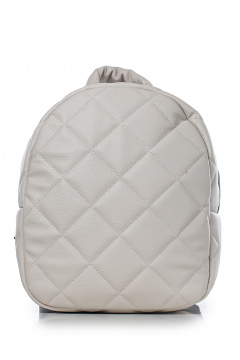 Рюкзак Galanteya 38522.26с928к45 молочный - фото 2