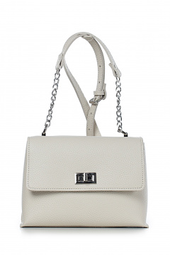 Сумка Galanteya 4324.25с3628к45 бежевый_св. - фото 2