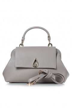 Сумка Galanteya 46224.25с801к45 кофейный - фото 2