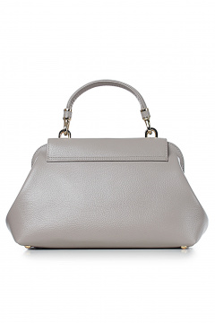 Сумка Galanteya 46224.25с801к45 кофейный - фото 3