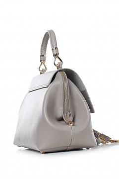 Сумка Galanteya 46224.25с801к45 кофейный - фото 4