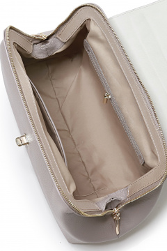 Сумка Galanteya 46224.25с801к45 кофейный - фото 5